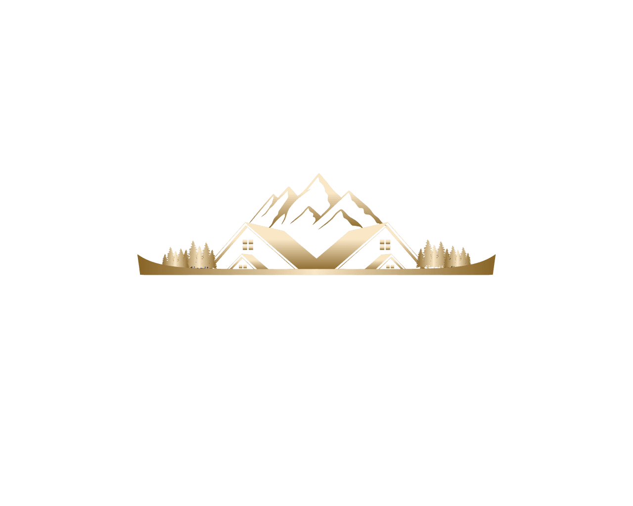 Home Buyers of NH logo mark